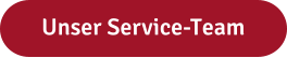 Unser Service-Team