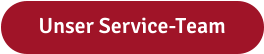 Unser Service-Team