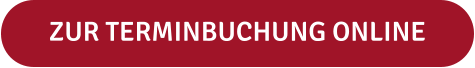ZUR TERMINBUCHUNG ONLINE