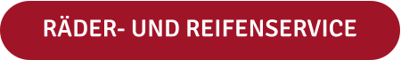 RÄDER- UND REIFENSERVICE