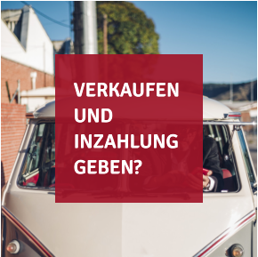 Ankauf