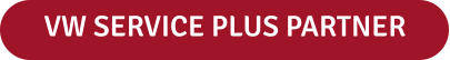 VW SERVICE PLUS PARTNER