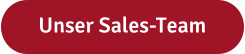 Unser Sales-Team