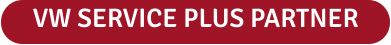 VW SERVICE PLUS PARTNER