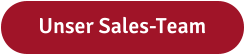 Unser Sales-Team