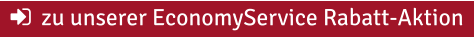   zu unserer EconomyService Rabatt-Aktion