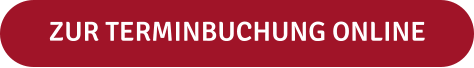 ZUR TERMINBUCHUNG ONLINE