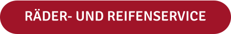 RÄDER- UND REIFENSERVICE