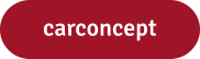 carconcept