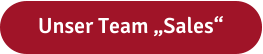 Unser Team „Sales“