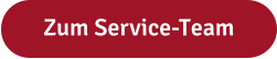 Zum Service-Team
