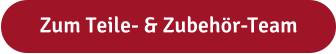 Zum Teile- & Zubehör-Team