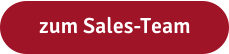 zum Sales-Team