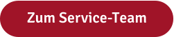 Zum Service-Team