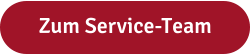 Zum Service-Team
