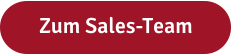 Zum Sales-Team