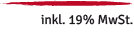 99 Euro