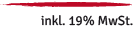 99 Euro