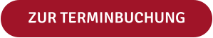 ZUr Terminbuchung