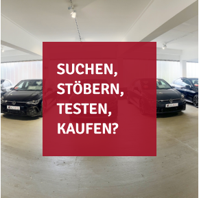 Verkauf