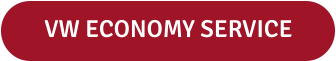 VW ECONOMY SERVICE