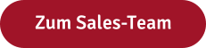 Zum Sales-Team