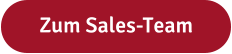 Zum Sales-Team